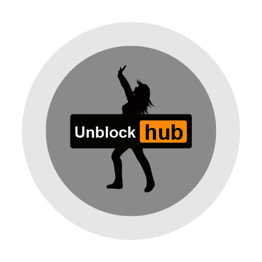 Hub VPN - Free VPN Unlimited Unblock Videos, Sites