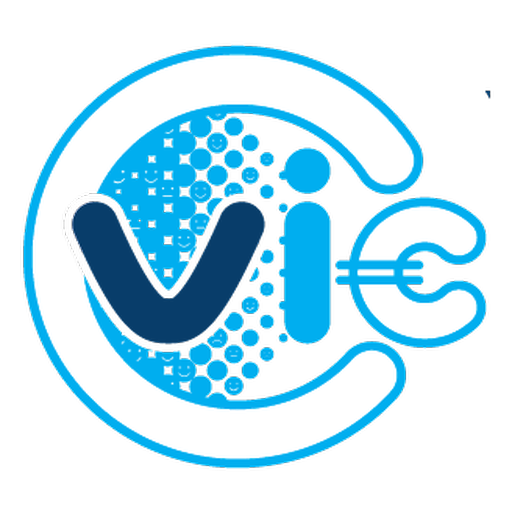 VICC