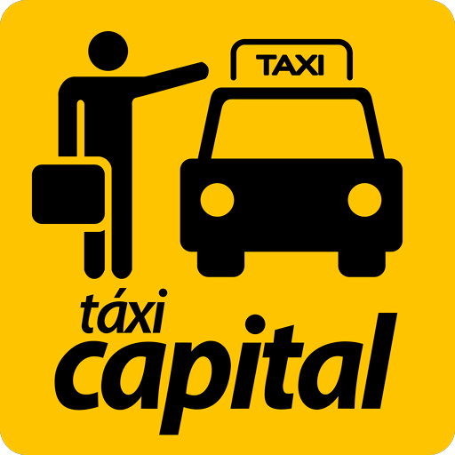 Taxi Capital Curitiba
