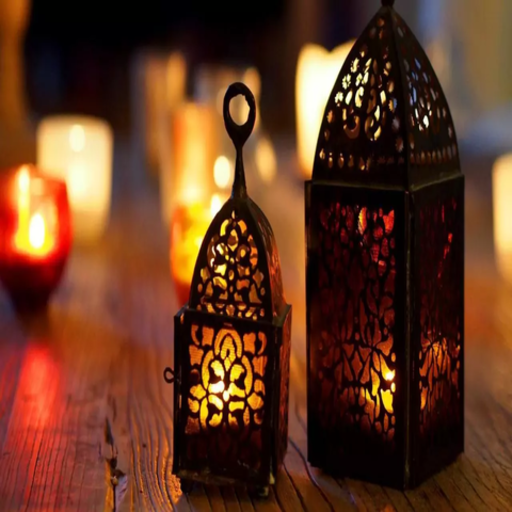 صور رمضان: خلفيات رمضان