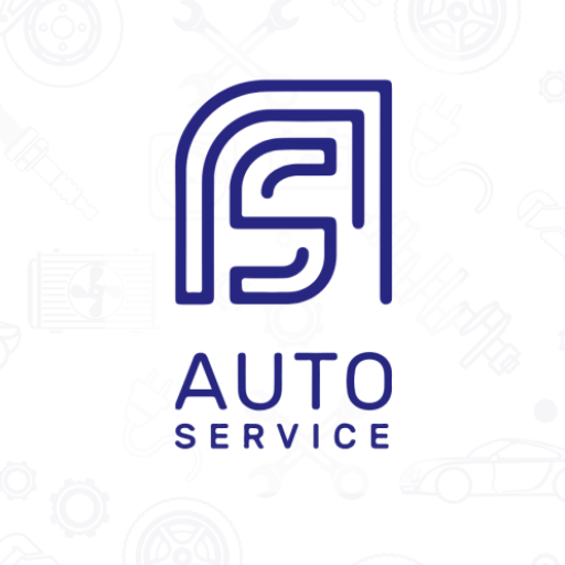 Auto Service