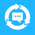Business Marketing Auto Reply