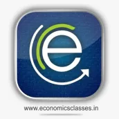 Eco By JR