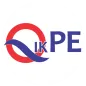 Qikpe - API Partner App