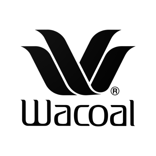 Wacoal Malaysia
