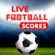 Live Football Scores & Videos