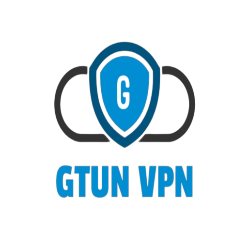 GTUN VPN - SSH|WS|SSL|HTTP|DNS