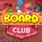 Board Club: Ludo,Carrom & more