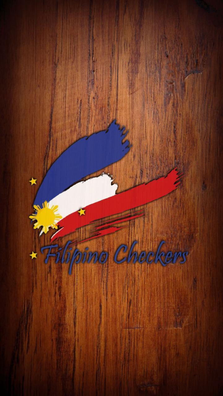 Download Filipino Checkers - Dama android on PC