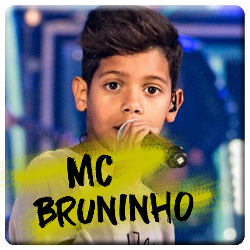 MC Bruninho karaoke music