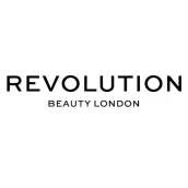 Revolution Beauty App