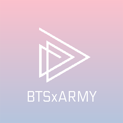 BTSxARMY: BTS Videos, BTS Music, Kpop Idol