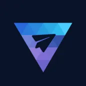 Free VPN by Shadowsocks