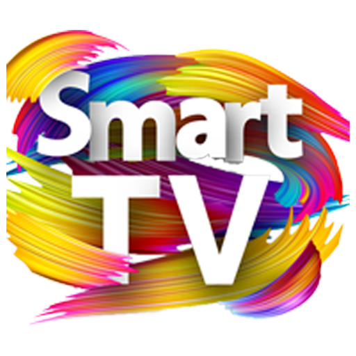 Smart TV ! Pakistan TV Channels Live