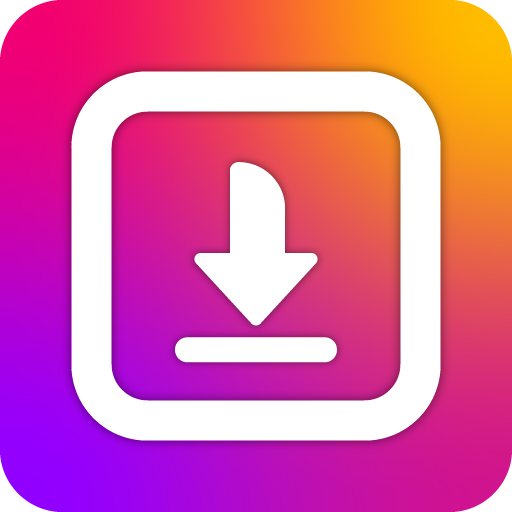 Insta Video Downloader