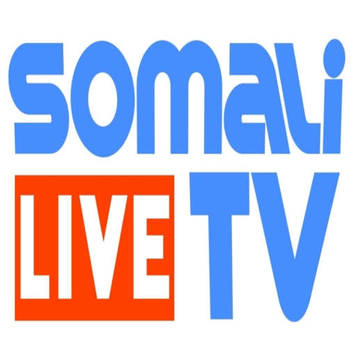 Live Somali TV