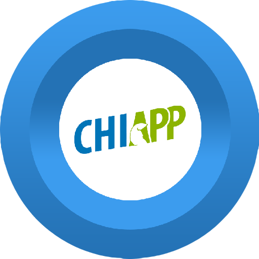 Chiapp 4.0