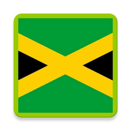 Beginner Jamaican Patois