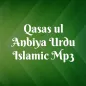 Qasas ul Anbiya Urdu Mp3