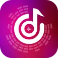 Mobile Ringtones Download