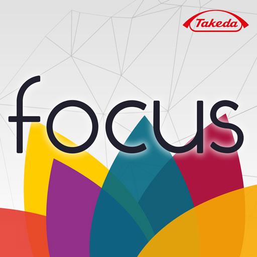 FocusApp