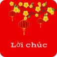Lời chúc hay và ý nghĩa