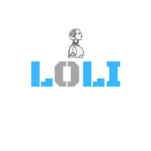 L.O.L.I