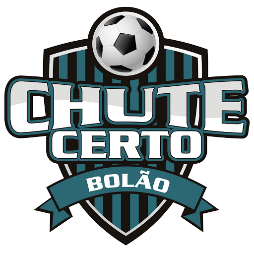 CHUTE CERTO - RESULTADOS