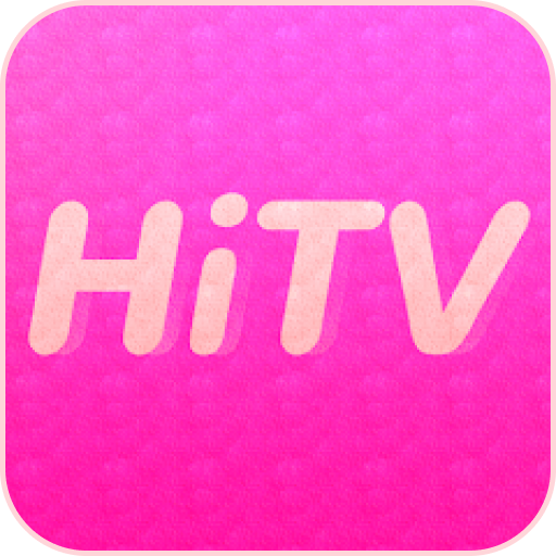 Hi TV HD Drama guide