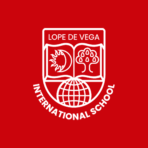 Colegio Lope de Vega Benidorm