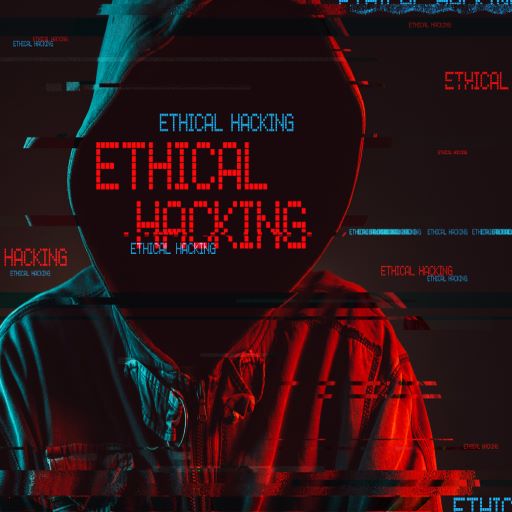 Ethical Hacking Codes