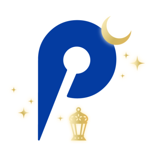 Petra Safeer | سفير بترا