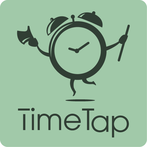 TimeTap