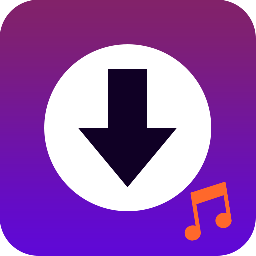 Music Downloader & Mp3 Downloa