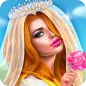 Royal Princess Wedding Salon