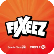 FixeeZ
