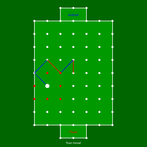Soccer