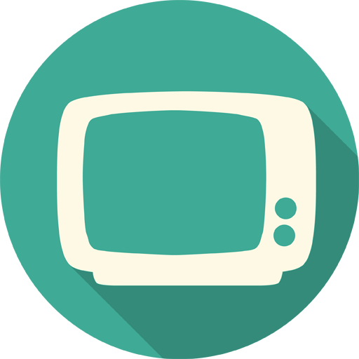 TV Player for Android