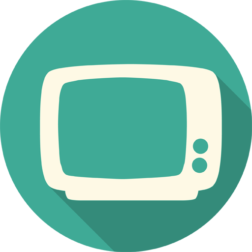 TV Player for Android