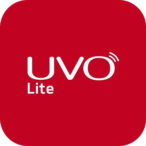 Kia UVO Lite