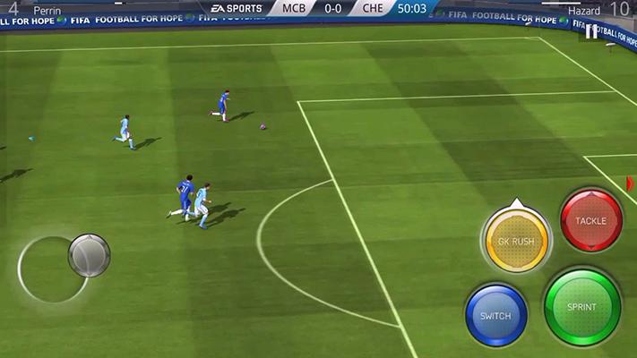 FIFA 18 - Free Download PC Game (Full Version)