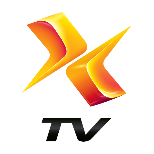 XtreamTV