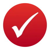 Mercury App