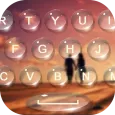 Photo keyboard, Emoji Keyboard