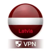 VPN Latvia - Use Latvia IP