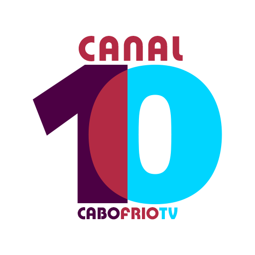 Cabo Frio TV – CANAL 10