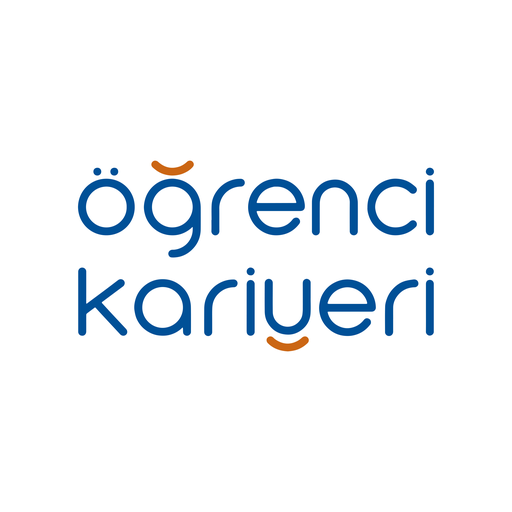Öğrenci Kariyeri