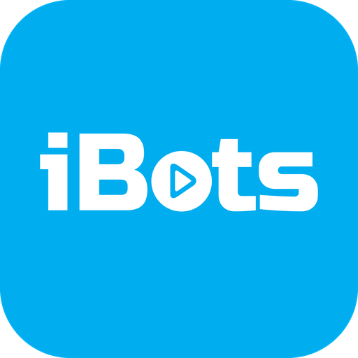 iBots