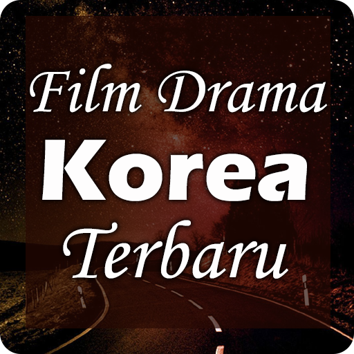 Film drama korea terbaru 2019 / film korean baru