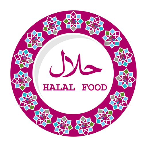 Embrace Halal Food